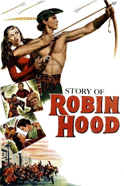 StroyOfRobinHood.jpg