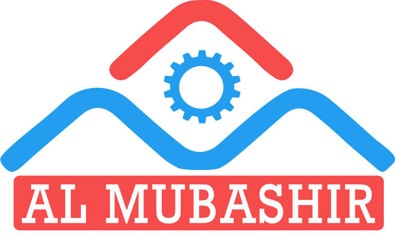Al Mubashir Downtown