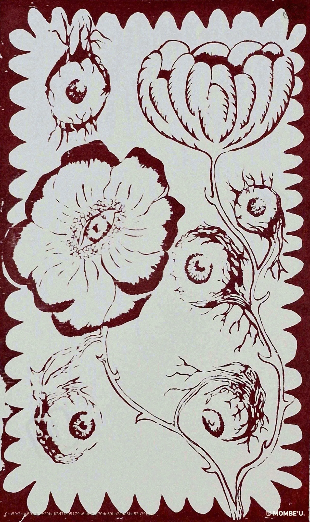 Mirada