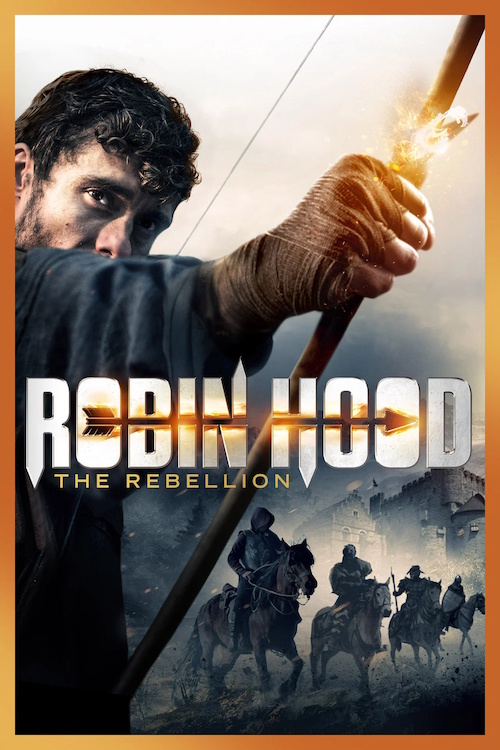 RobinHoodReb.jpg