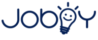 Joboy JVC Electricians