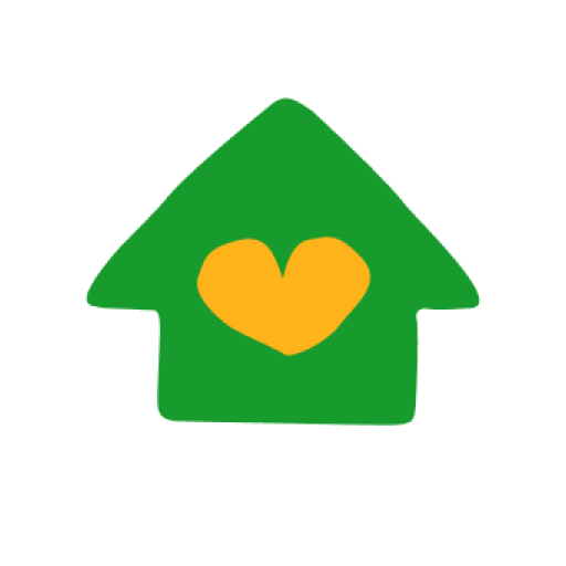 Lome App