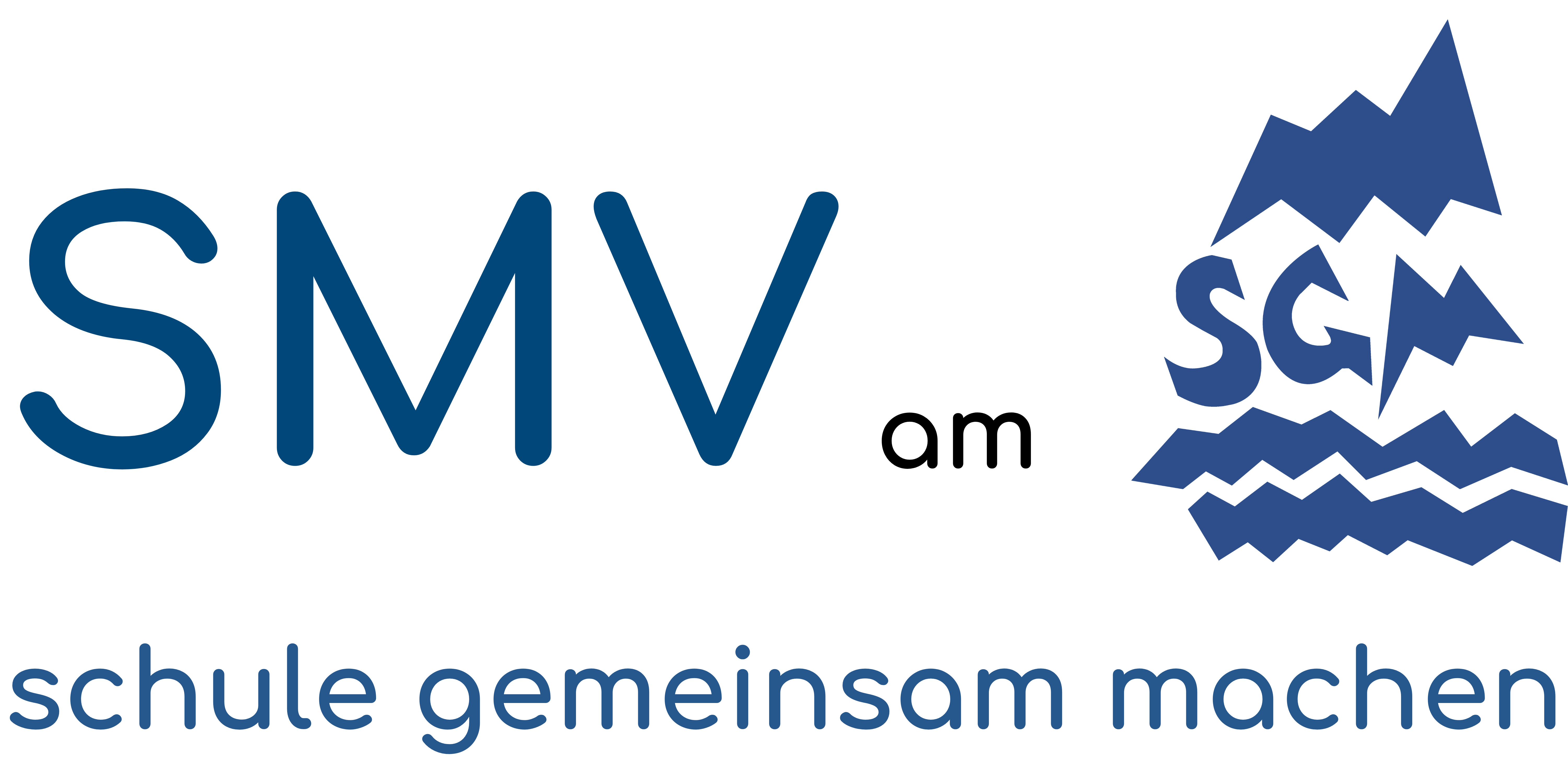 SMV-Logo