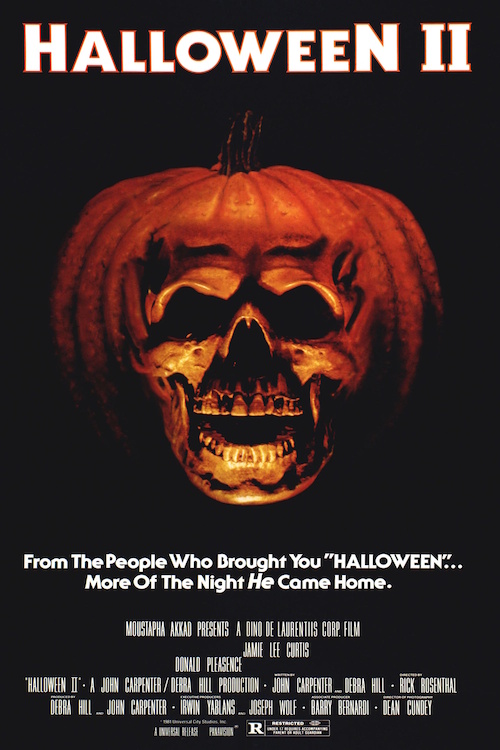 Halloween2.jpg