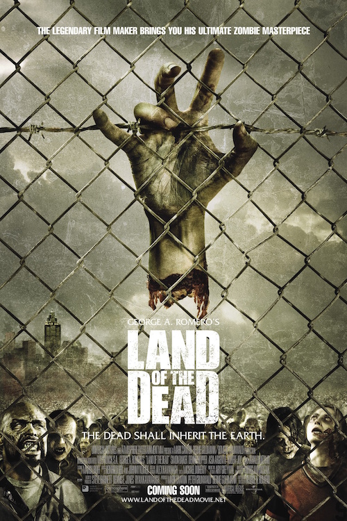 LandOfTheDead.jpg