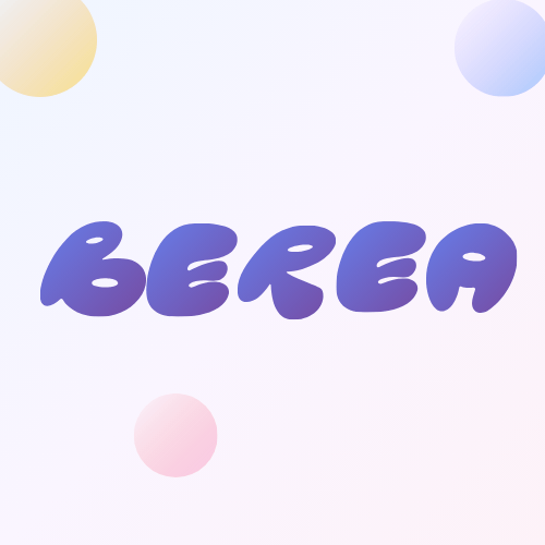 Berea App