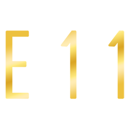 E11EVEN Miami