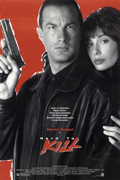 HardToKill.jpg
