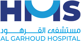 HMS Al Garhoud Hospital