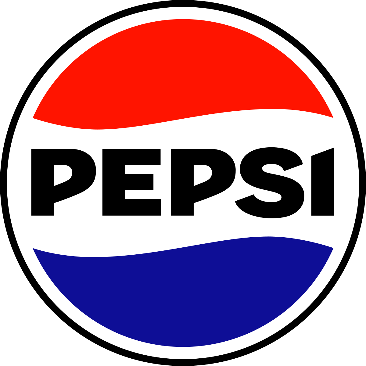 Image or logo of Pepsi