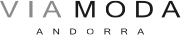 ViaModa logo