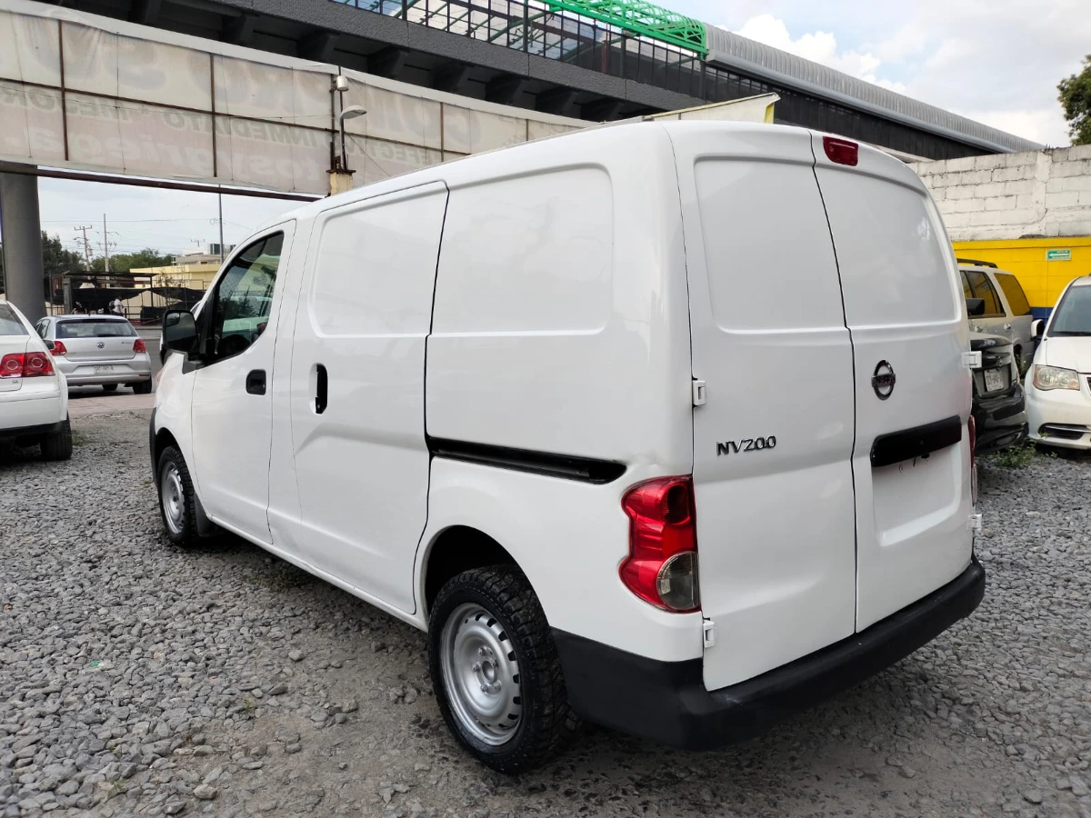 Miniatura 6
