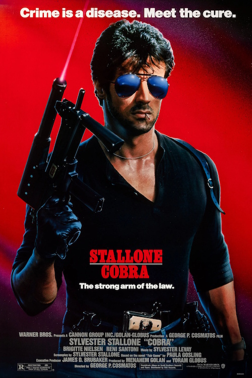 Cobra.jpg