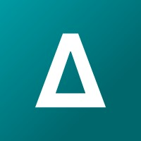 Apollos App