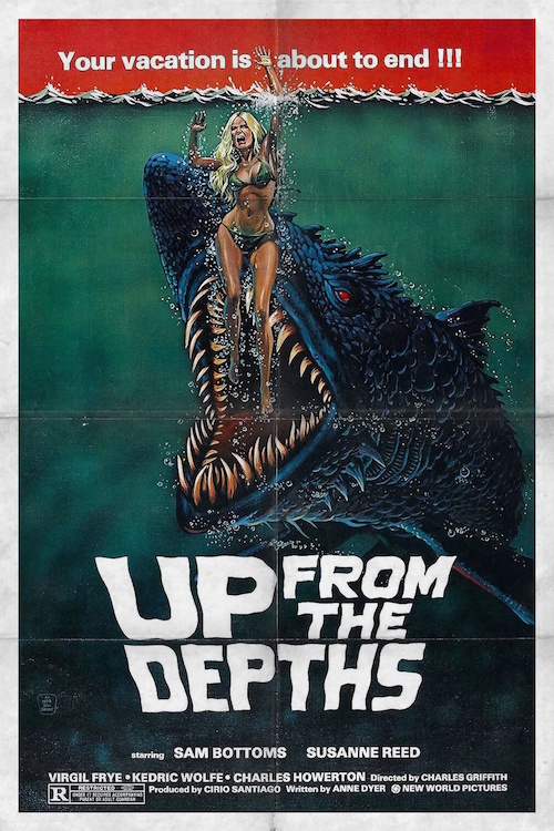 UpFromTheDepths.jpg