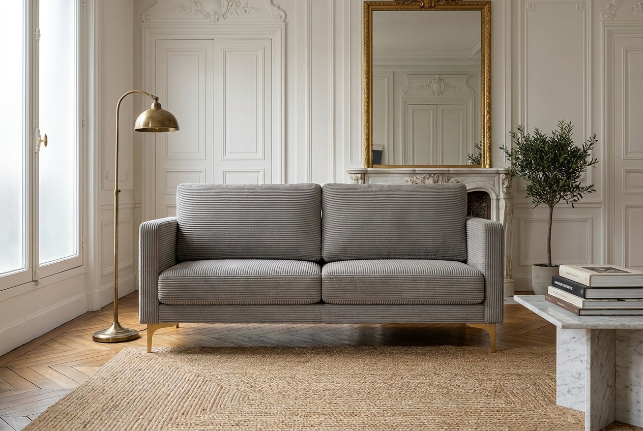 flores_pos-002_modern_parisian_1_job_3.jpg
