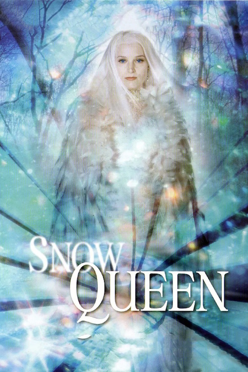 WinterWitch.jpg