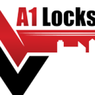 A-1 GMT Locksmith