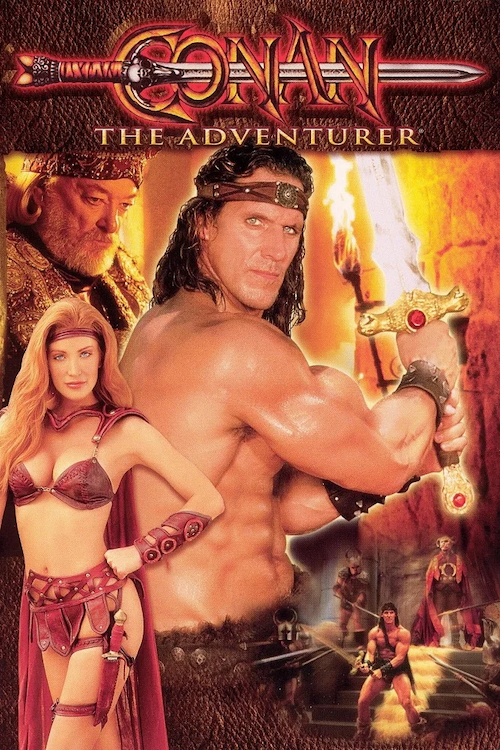 COnan1997.png