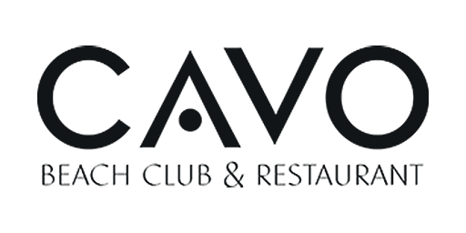 CAVO