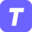 TutorGPT logo