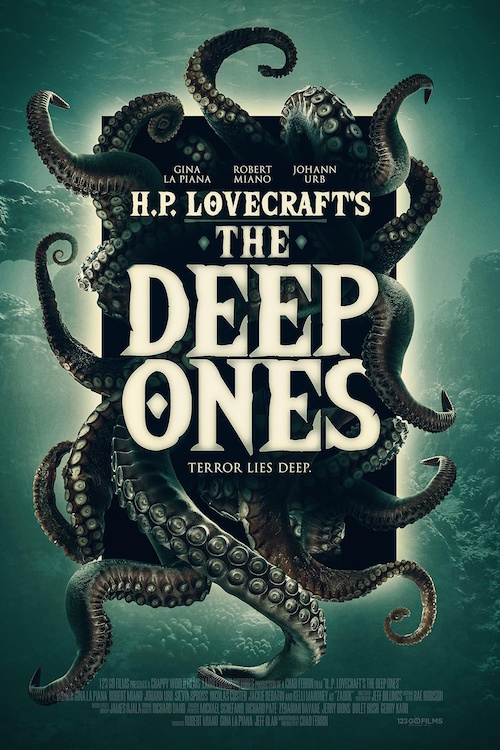 DeepOnes.jpg