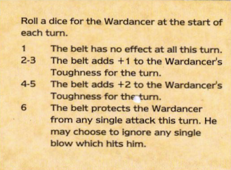 WD Belt Of Ariel Card Back.png