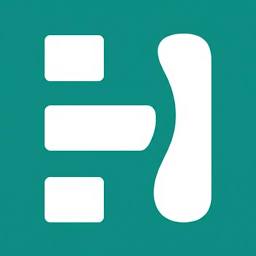 Humanizer AI logo