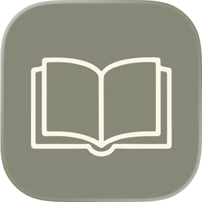 Bible Speed Read App