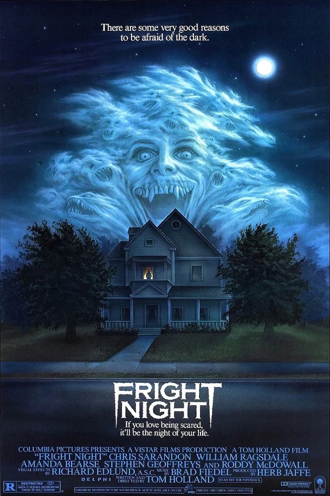 FrightNight.jpg