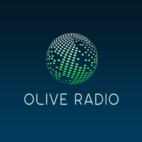 Olive Christian Radio App