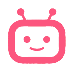 Mobbi AI logo