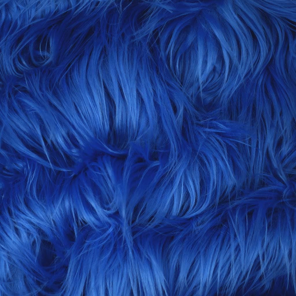 Nautical Blue