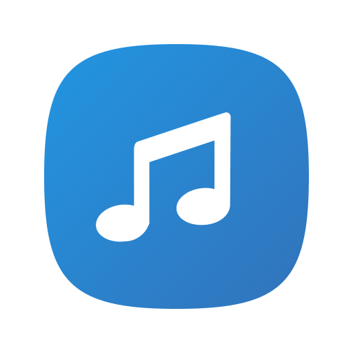 Planning Center Music Stand App