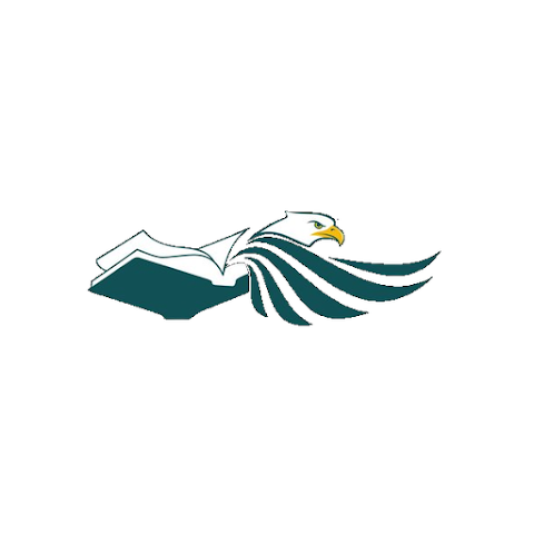 ScOAR - Scriptural Orientation, Application & Reflection App