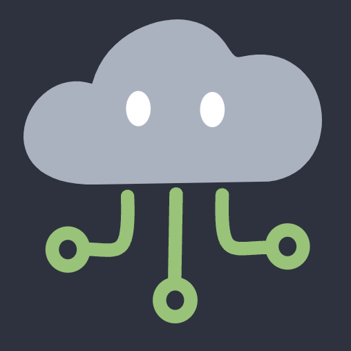 GitHaven App