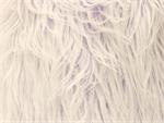 Mongolian 2 Tone Lavender