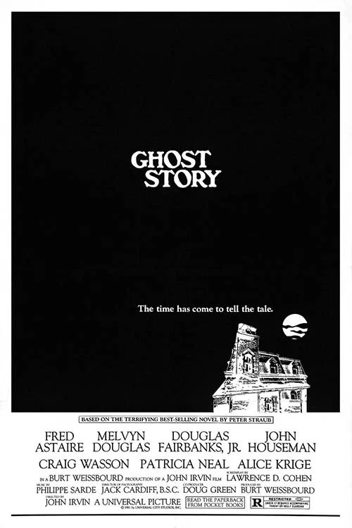 GhostStory.jpg