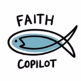 Faith Copilot