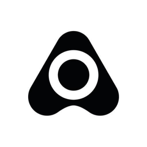 Seed Bible by AO Lab App