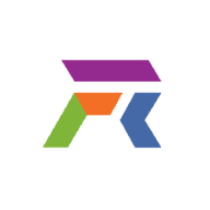 Fitness Republic 24/7