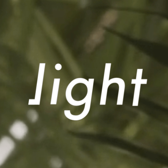 Light Phone III App