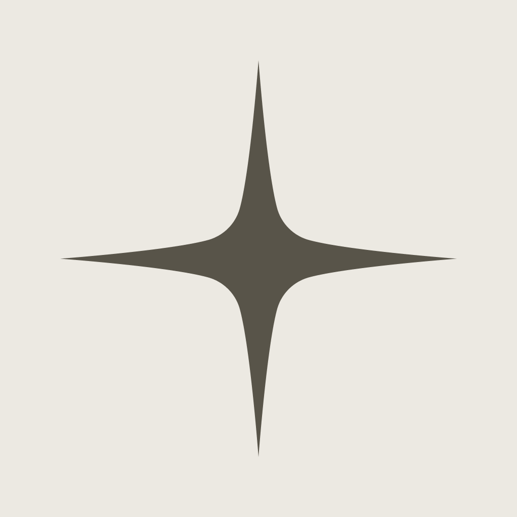 Aura Bible App