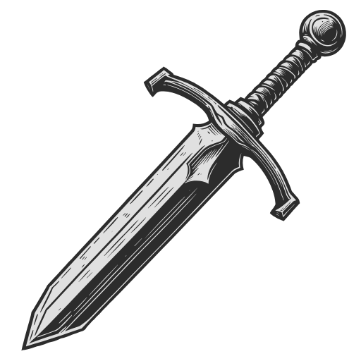 Sword of the Spirit App