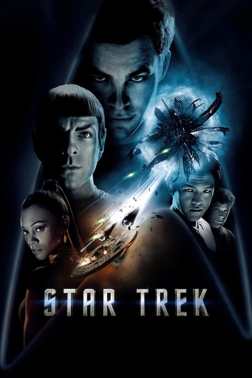 StarTrek2009.jpg
