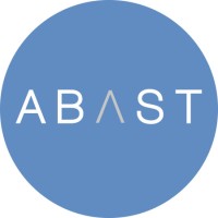 Abast Legal logo