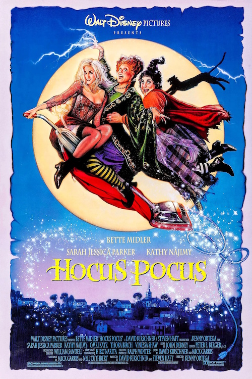 HocusPocus.jpg
