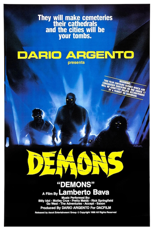 Demons.jpg