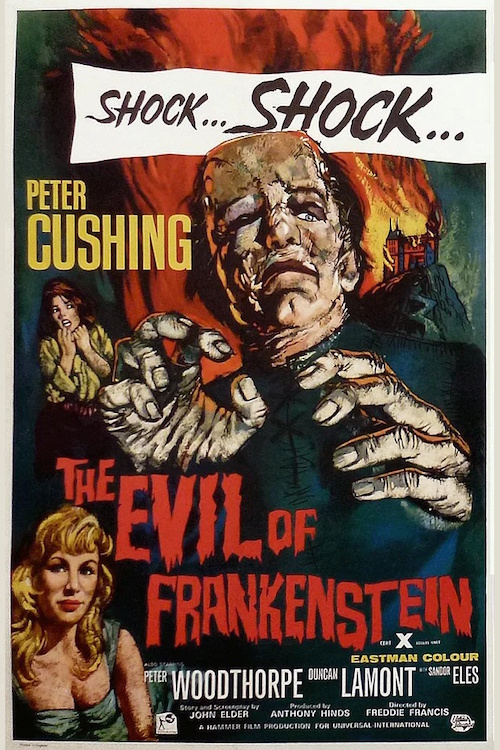 EvilOfFrankenstein.jpg