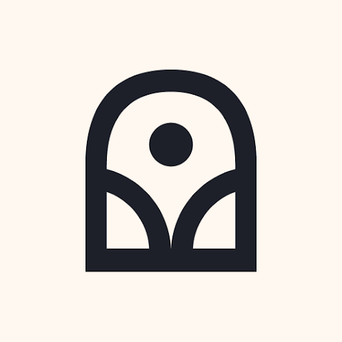 Pray As You Go App